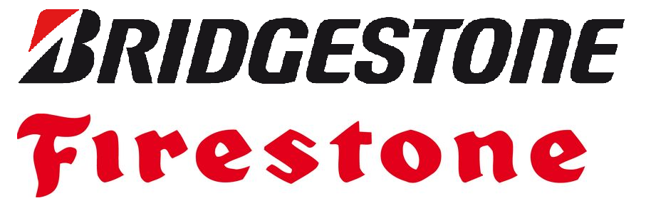 Bridgestone Firestone 2017 1