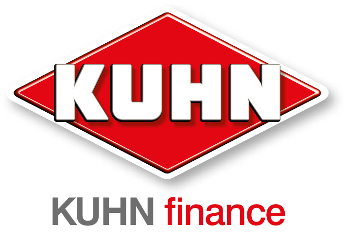 Kuhn Finance