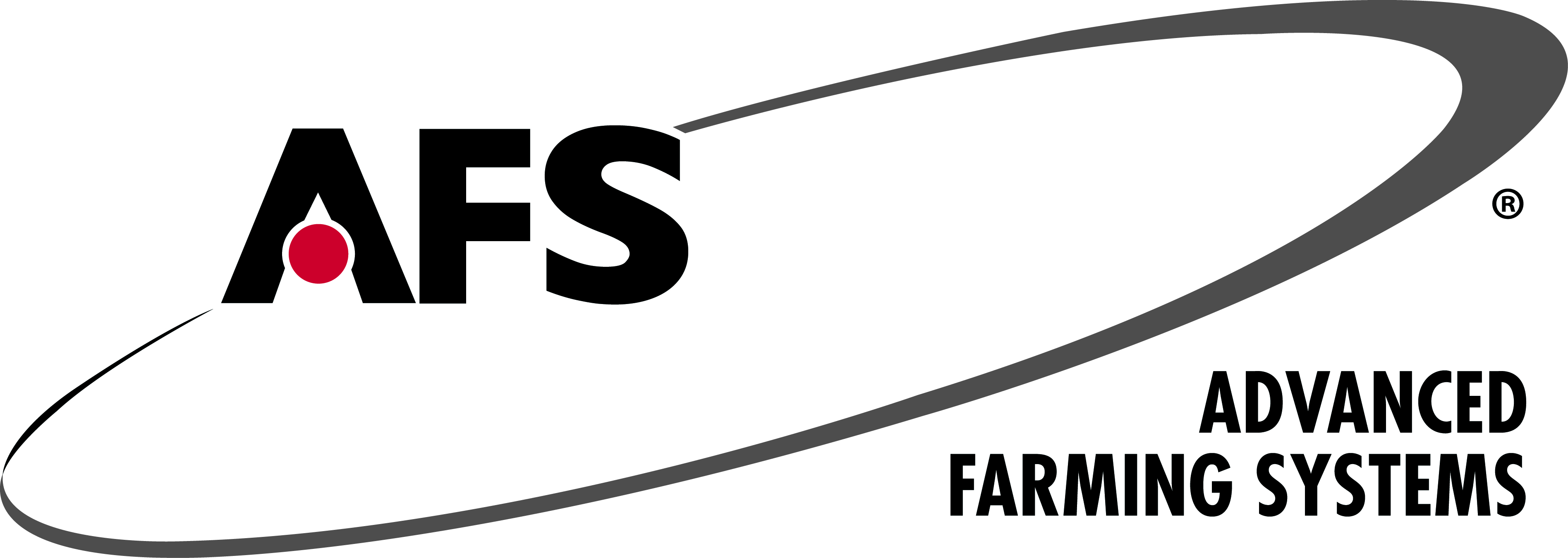 afs advanced farming systems logo jpg