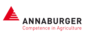 logo annaburger