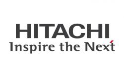 resize 133 Hitachi3