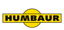 Humbauer
