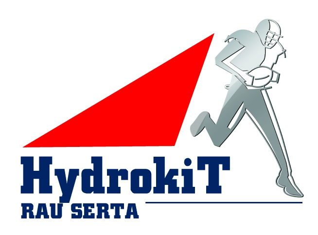 Logo Hydrokit Rau Serta HD 1024x768 1