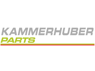 kammerhuberparts