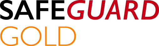 safeguard gold1