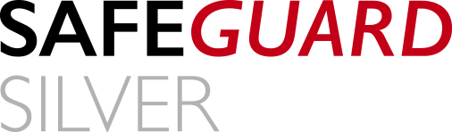 safeguard silver1