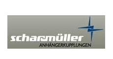 scharmuller