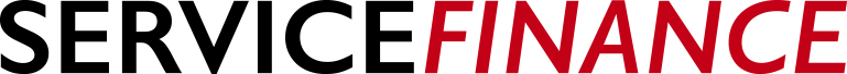 servicefinance