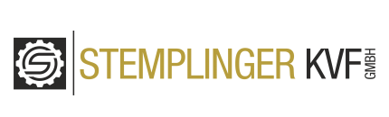 logo stemplinger