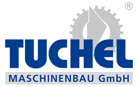 Tuchel GmbH